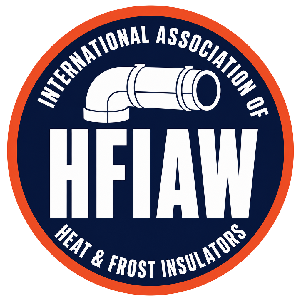 HFIAW emblem