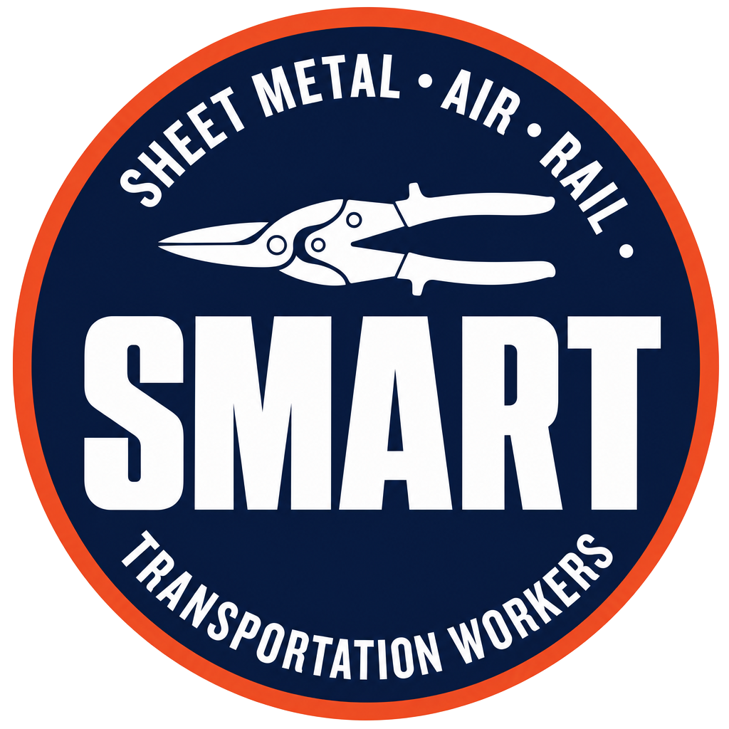 SMART emblem