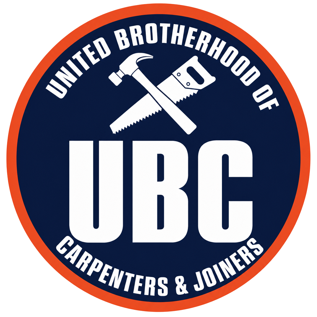 UBC emblem